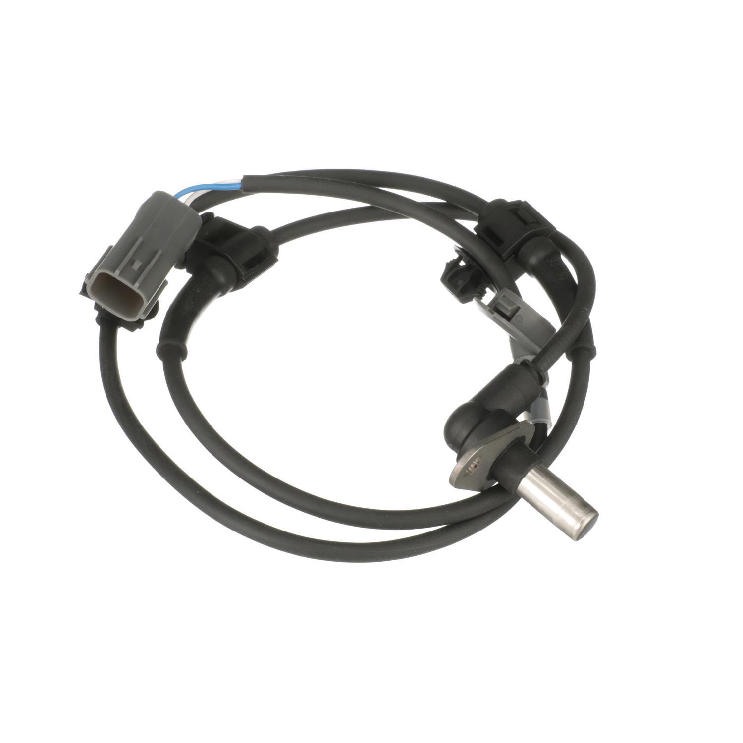Standard Motor Products ALS1637 - ABS Wheel Speed Sensor Standard Motor Products ALS1637 ABS Wheel Speed Sensor product image 3 of 5