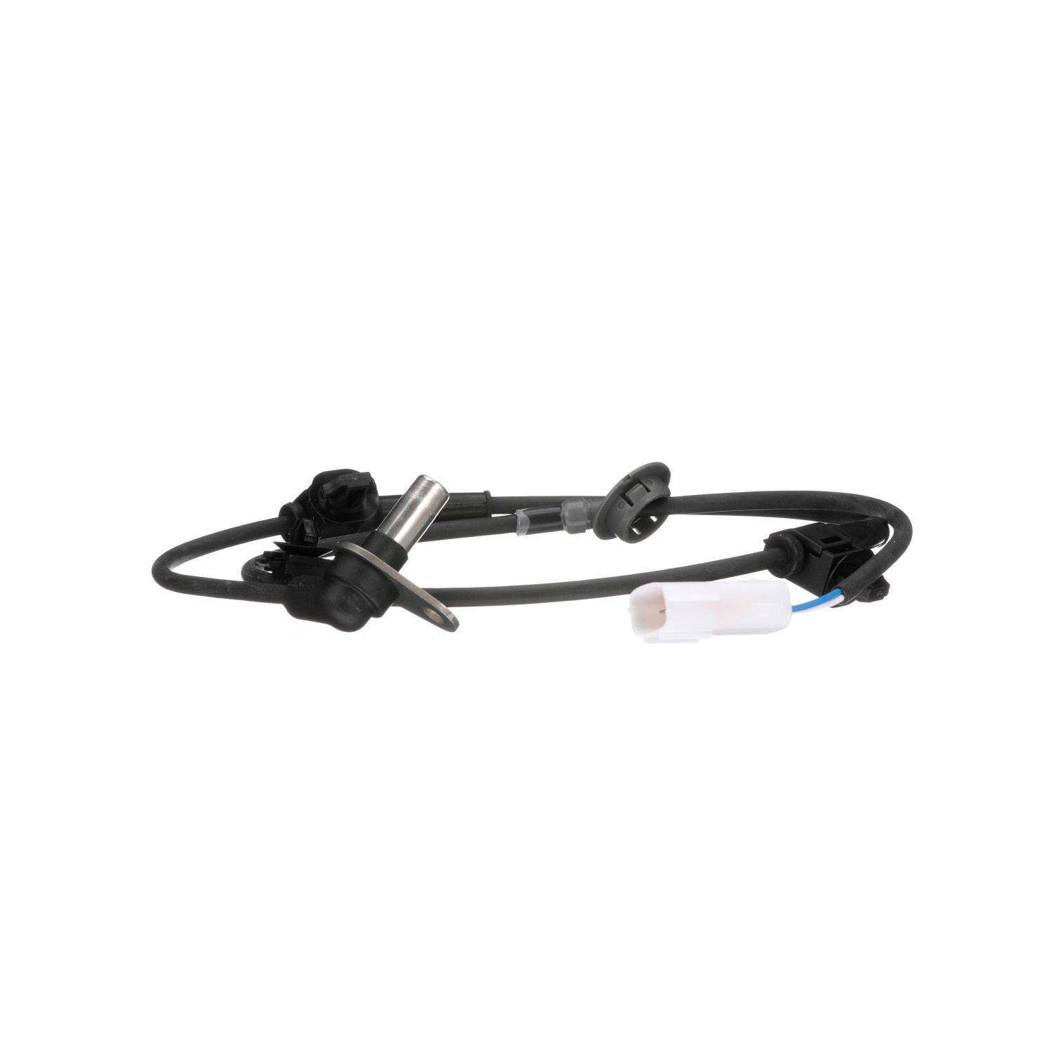 Standard Motor Products ALS1637 - ABS Wheel Speed Sensor Standard Motor Products ALS1637 ABS Wheel Speed Sensor product image 4 of 5