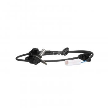 2010 Mazda CX-9 ABS Wheel Speed Sensor Front Left Standard Motor Products ALS1637 image 4 of 4
