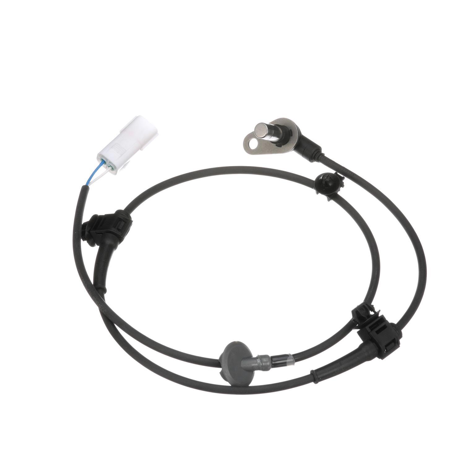 Standard Motor Products ALS1637 - ABS Wheel Speed Sensor Standard Motor Products ALS1637 ABS Wheel Speed Sensor product image 5 of 5