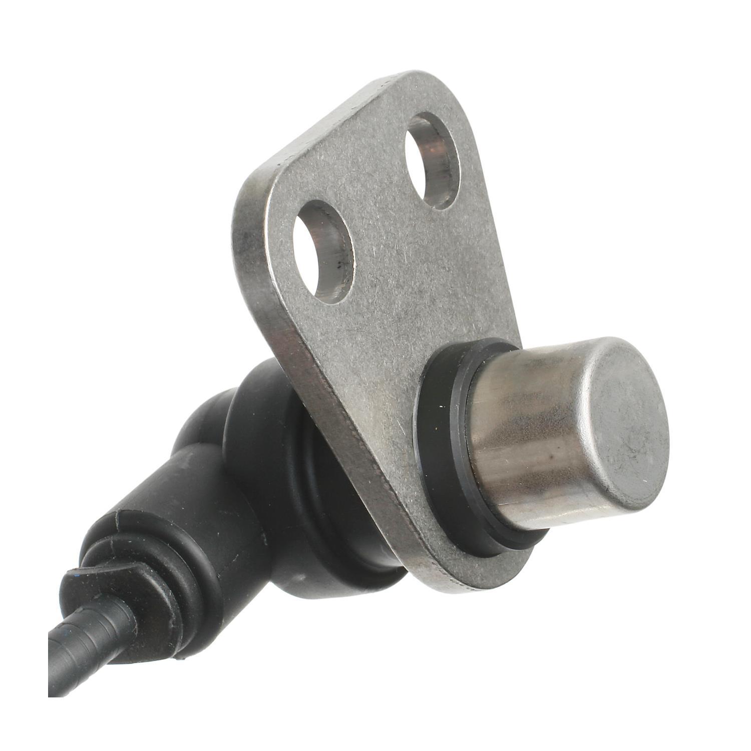 Standard Motor Products ALS1638 ABS Wheel Speed Sensor product image 1 of 3