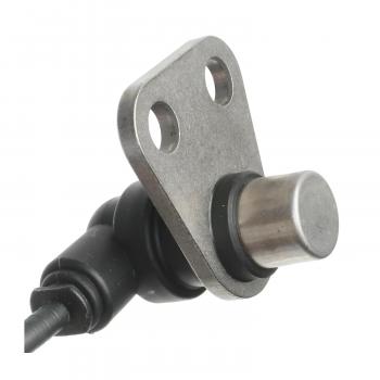 2005 Mazda Miata ABS Wheel Speed Sensor Rear Left Standard Motor Products ALS1638 image 1 of 3