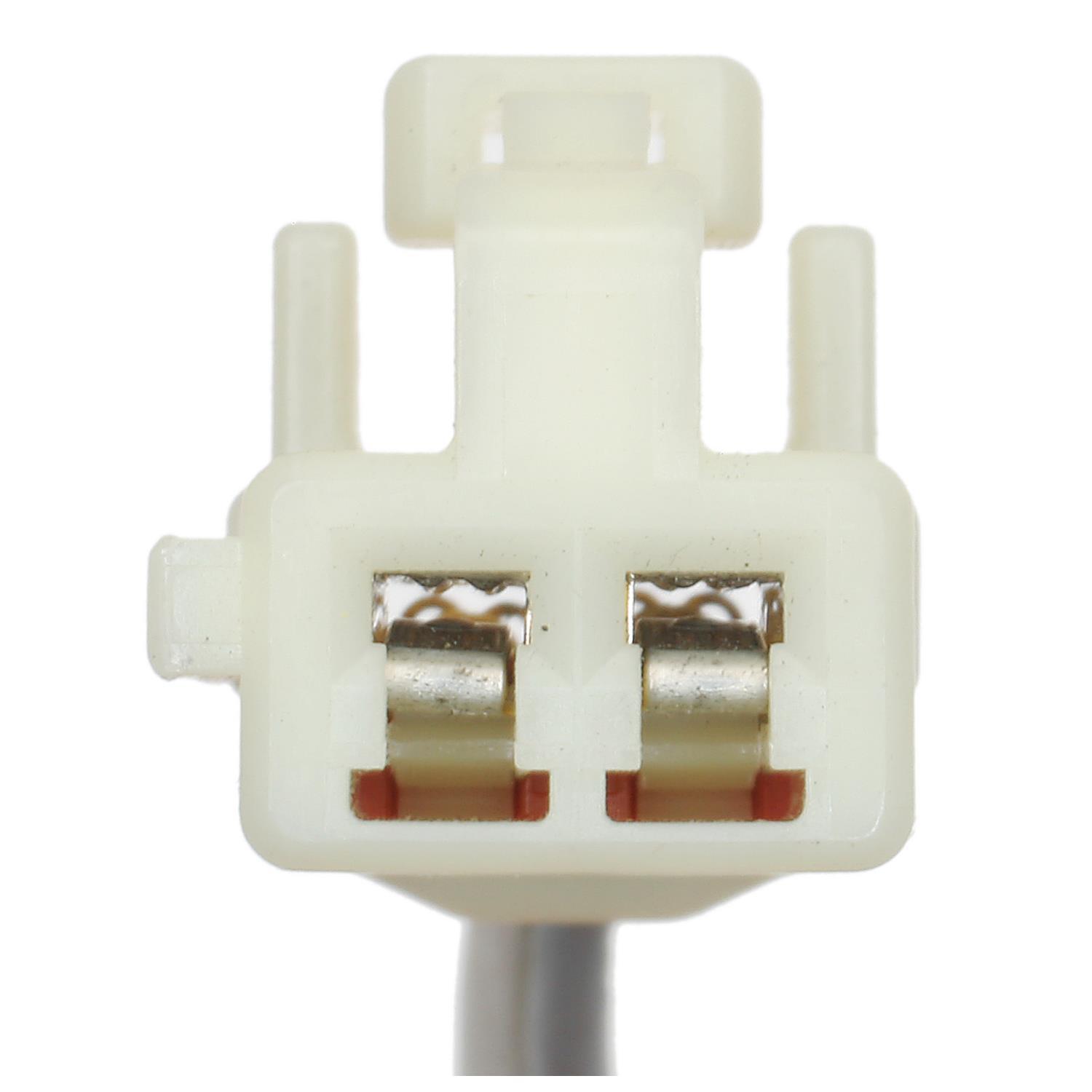 Standard Motor Products ALS1638 ABS Wheel Speed Sensor product image 3 of 3