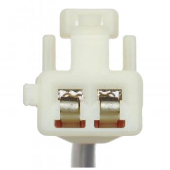 2005 Mazda Miata ABS Wheel Speed Sensor Rear Left Standard Motor Products ALS1638 image 3 of 3