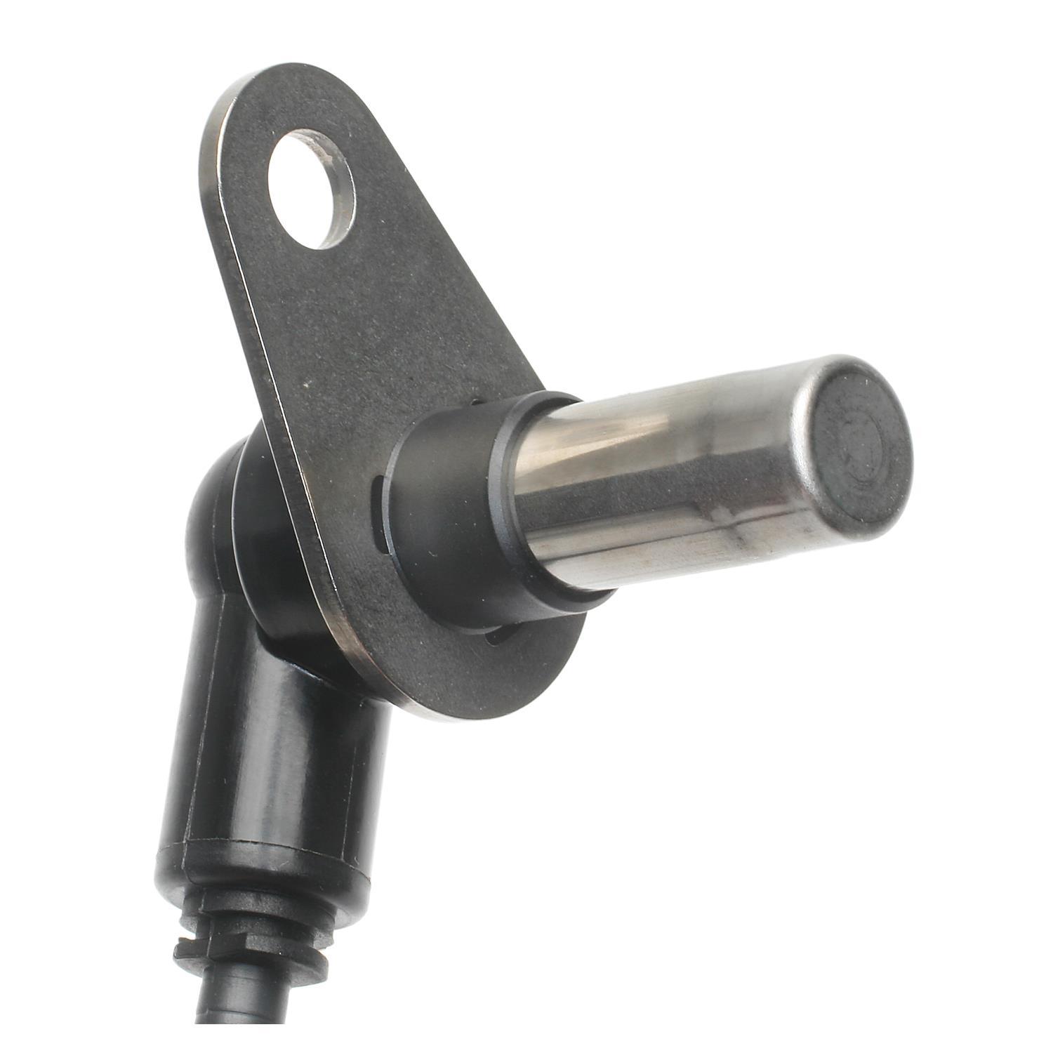 Standard Motor Products ALS1639 - ABS Wheel Speed Sensor Standard Motor Products ALS1639 ABS Wheel Speed Sensor product image 1 of 3