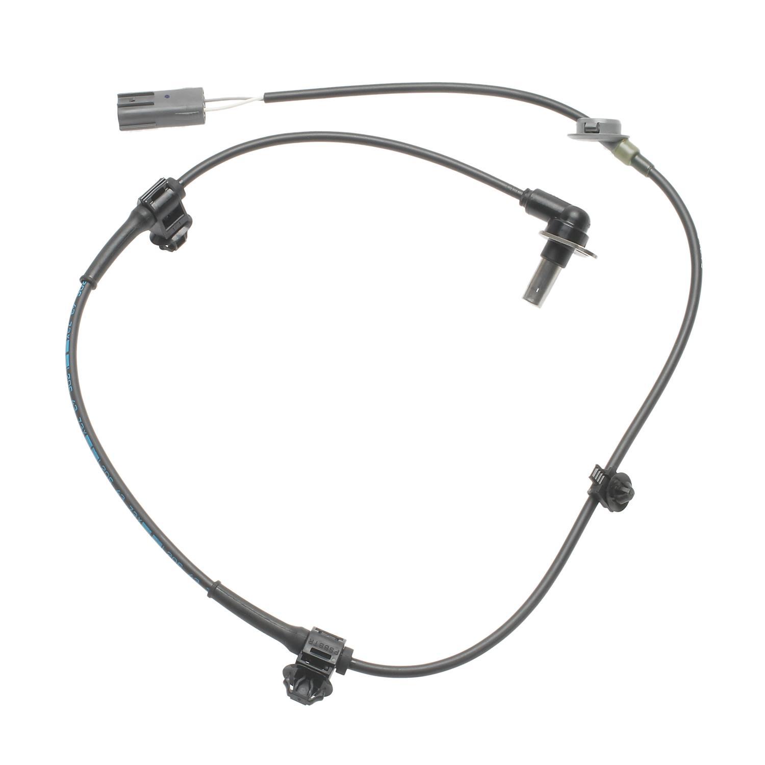 Standard Motor Products ALS1639 - ABS Wheel Speed Sensor Standard Motor Products ALS1639 ABS Wheel Speed Sensor product image 2 of 3