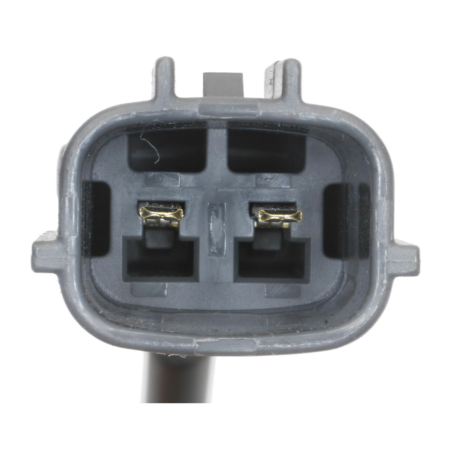 Standard Motor Products ALS1639 - ABS Wheel Speed Sensor Standard Motor Products ALS1639 ABS Wheel Speed Sensor product image 3 of 3