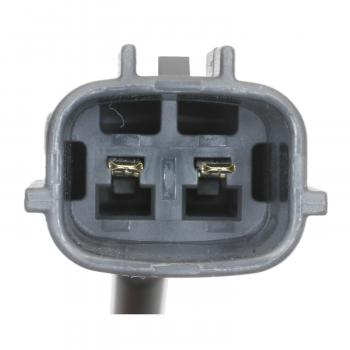 2007 Mazda CX-9 ABS Wheel Speed Sensor Front Left Standard Motor Products ALS1639 image 3 of 3