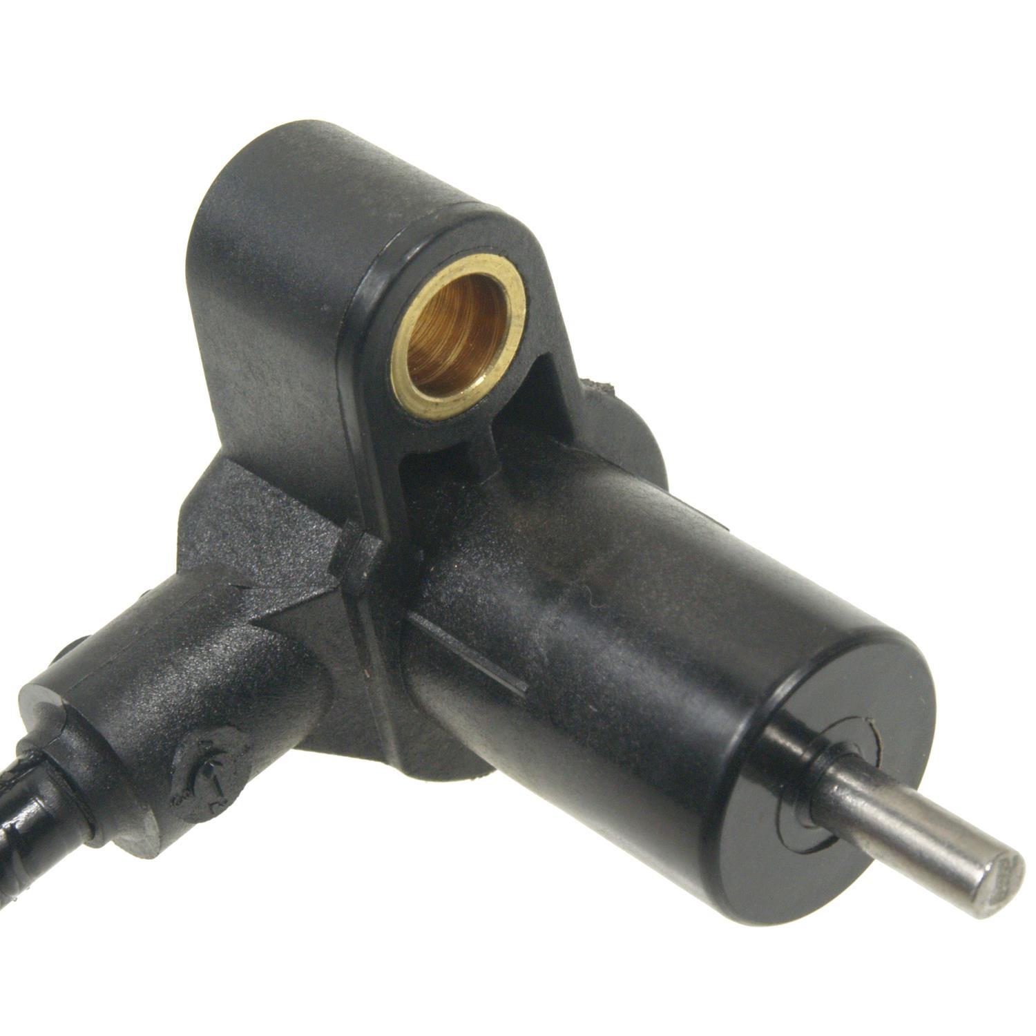 Standard Motor Products ALS164 - ABS Wheel Speed Sensor Standard Motor Products ALS164 ABS Wheel Speed Sensor product image 1 of 3
