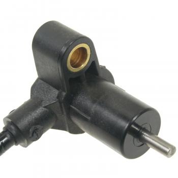 2004 Ford Mustang ABS Wheel Speed Sensor Front Right Standard Motor Products ALS164 image 1 of 3