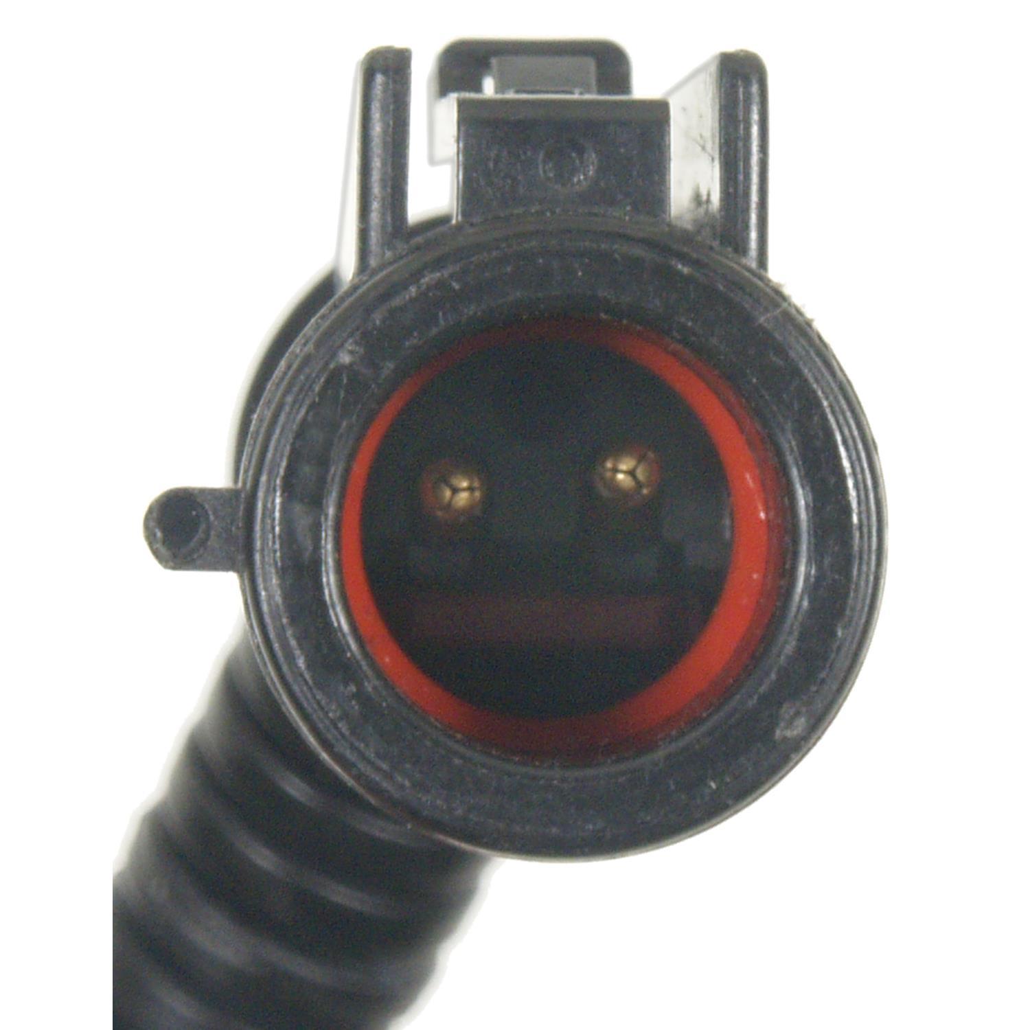 Standard Motor Products ALS164 - ABS Wheel Speed Sensor Standard Motor Products ALS164 ABS Wheel Speed Sensor product image 3 of 3