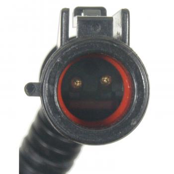 2004 Ford Mustang ABS Wheel Speed Sensor Front Right Standard Motor Products ALS164 image 3 of 3