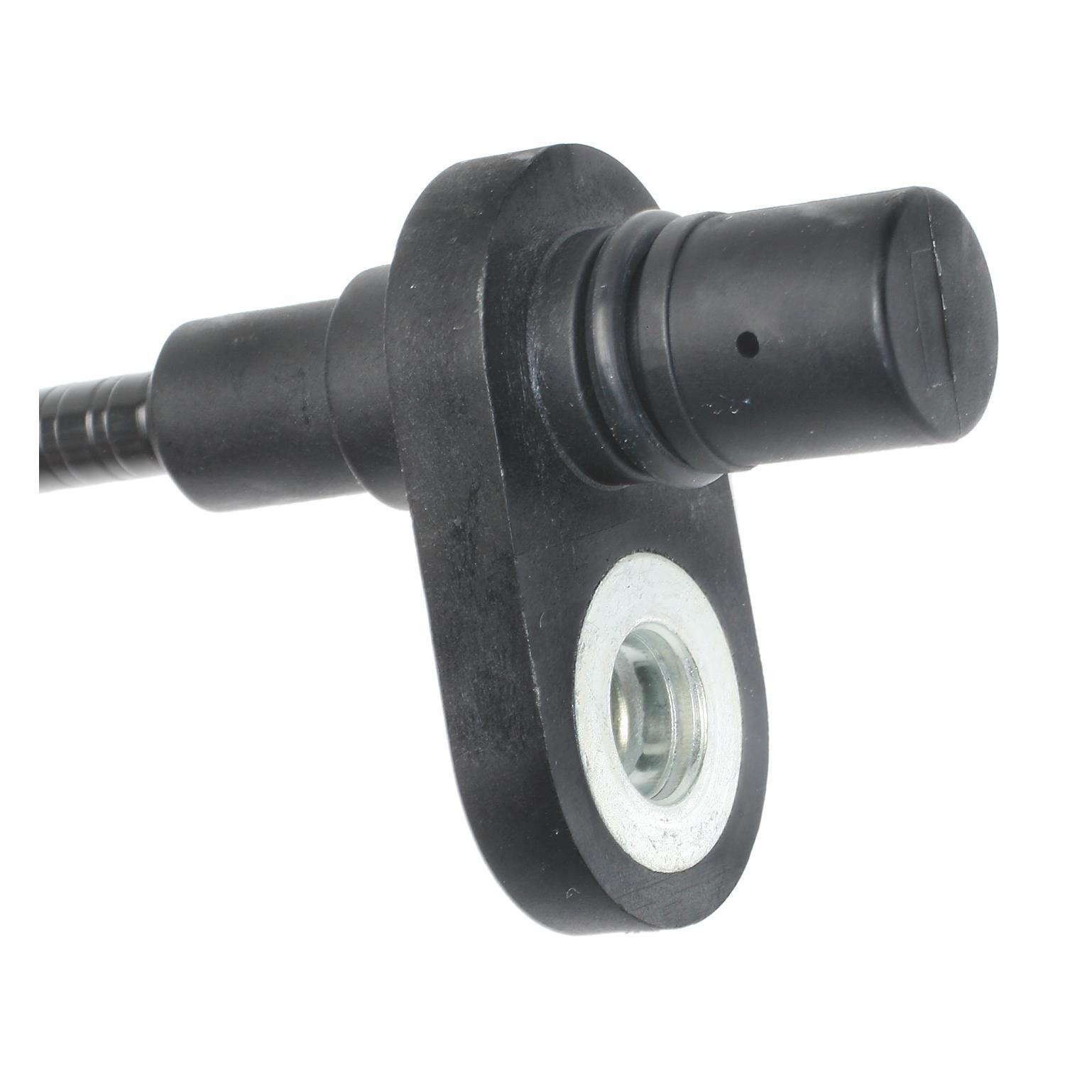 Standard Motor Products ALS1640 - ABS Wheel Speed Sensor Standard Motor Products ALS1640 ABS Wheel Speed Sensor product image 1 of 3
