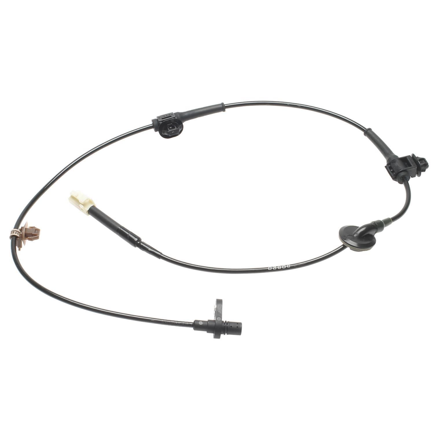 Standard Motor Products ALS1640 - ABS Wheel Speed Sensor Standard Motor Products ALS1640 ABS Wheel Speed Sensor product image 2 of 3