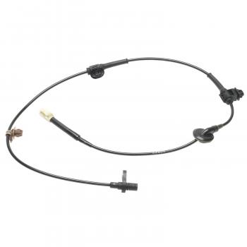 2010 Mazda CX-9 ABS Wheel Speed Sensor Rear Left Standard Motor Products ALS1640 image 2 of 3