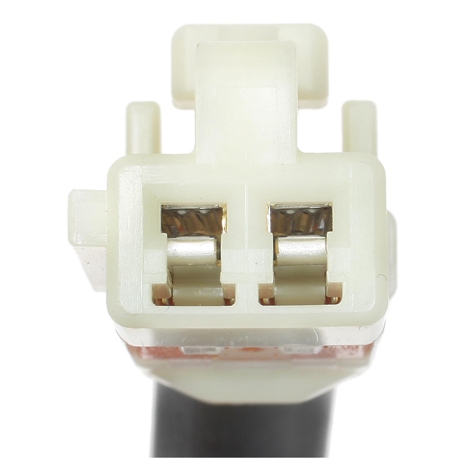 Standard Motor Products ALS1640 - ABS Wheel Speed Sensor Standard Motor Products ALS1640 ABS Wheel Speed Sensor product image 3 of 3