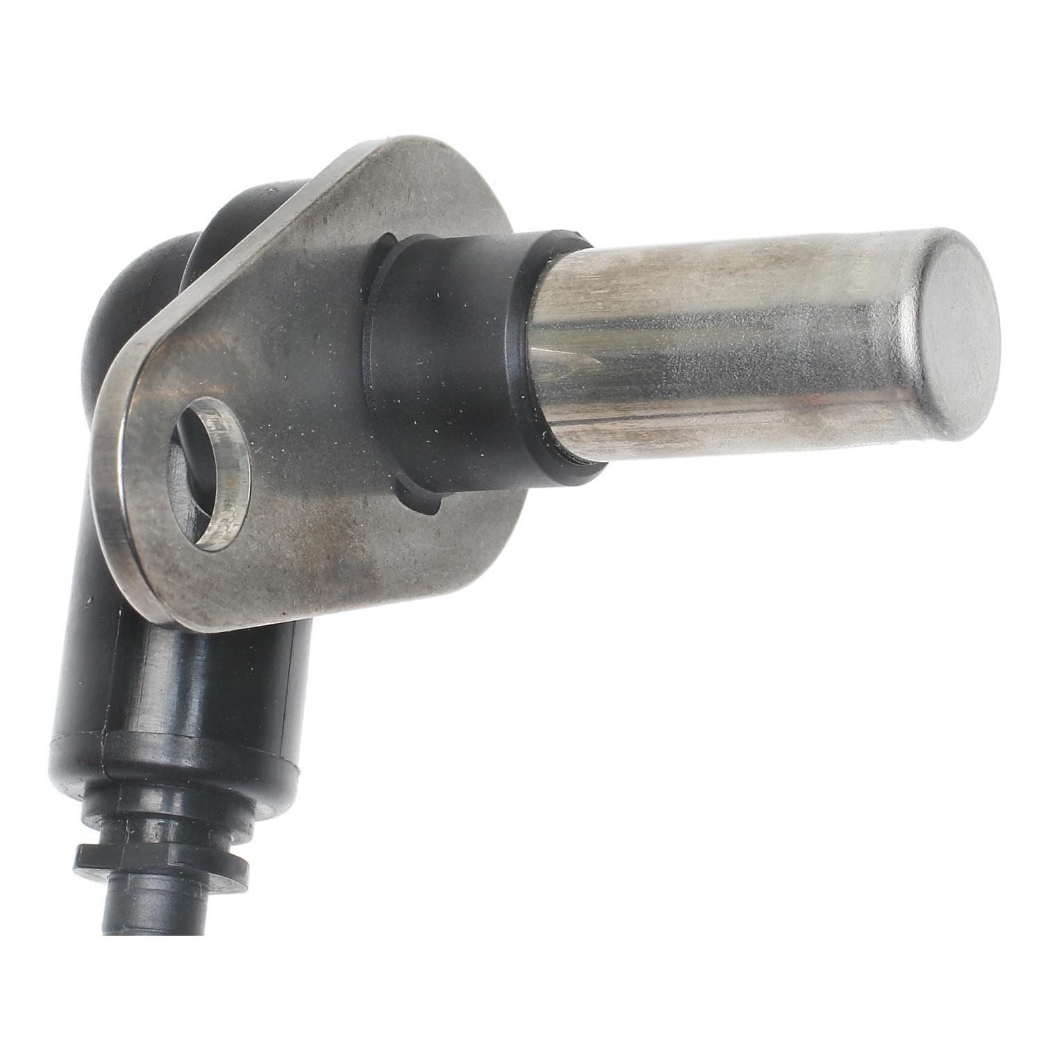 Standard Motor Products ALS1641 ABS Wheel Speed Sensor product image 1 of 3