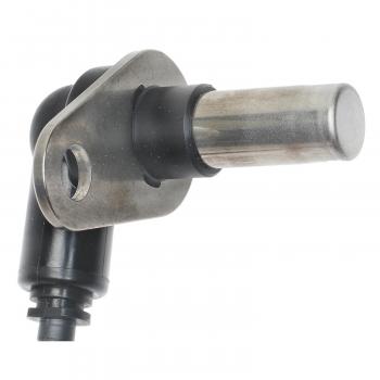 2007 Mazda CX-9 ABS Wheel Speed Sensor Rear Right Standard Motor Products ALS1641 image 1 of 3