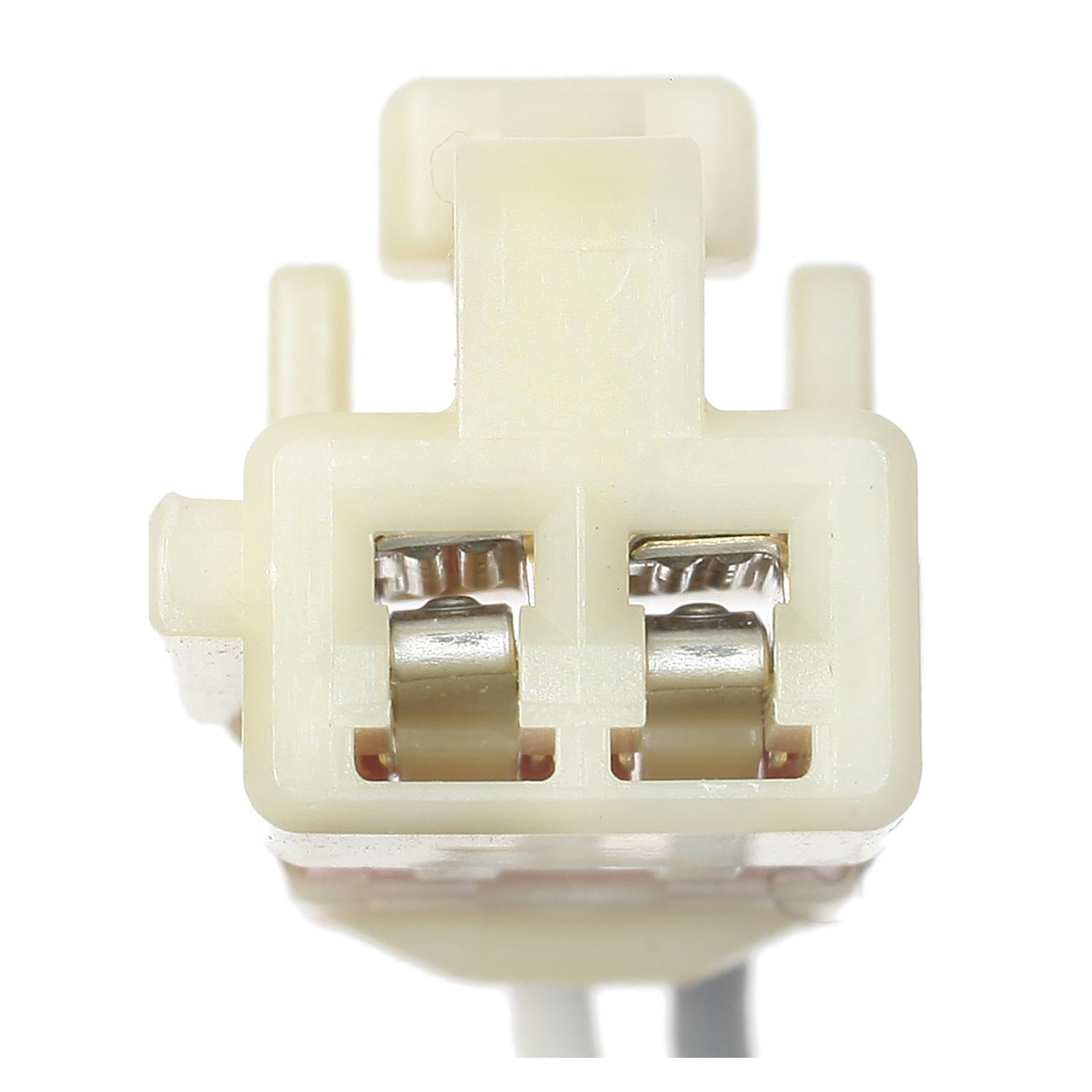 Standard Motor Products ALS1641 ABS Wheel Speed Sensor product image 3 of 3