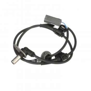 2007 Mazda CX-9 ABS Wheel Speed Sensor Front Right Standard Motor Products ALS1642 image 1 of 4
