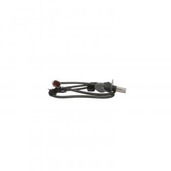 2007 Mazda CX-9 ABS Wheel Speed Sensor Front Right Standard Motor Products ALS1642 image 2 of 4