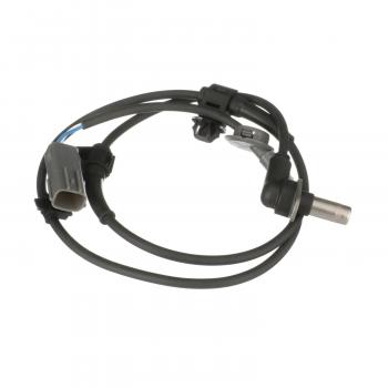 2007 Mazda CX-9 ABS Wheel Speed Sensor Front Right Standard Motor Products ALS1642 image 3 of 4