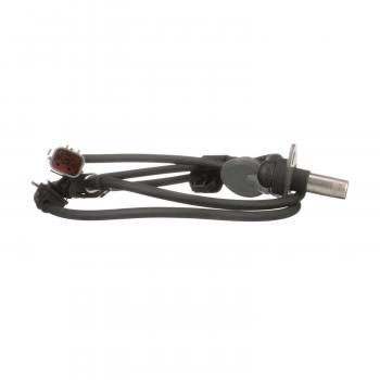 2007 Mazda CX-9 ABS Wheel Speed Sensor Front Right Standard Motor Products ALS1642 image 4 of 4
