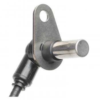 2010 Mazda CX-9 ABS Wheel Speed Sensor Rear Left Standard Motor Products ALS1643 image 1 of 3