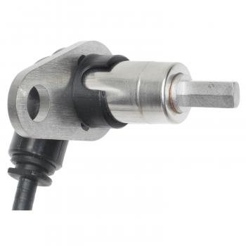 2005 Mazda Miata ABS Wheel Speed Sensor Front Right Standard Motor Products ALS1644 image 1 of 3