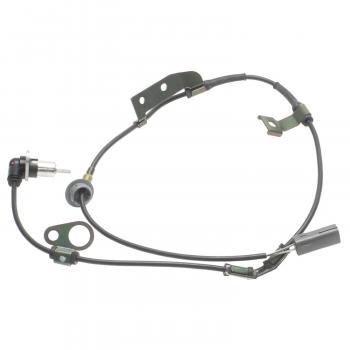 2005 Mazda Miata ABS Wheel Speed Sensor Front Right Standard Motor Products ALS1644 image 2 of 3