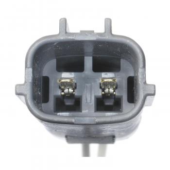 2005 Mazda Miata ABS Wheel Speed Sensor Front Right Standard Motor Products ALS1644 image 3 of 3