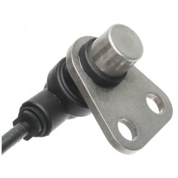 2005 Mazda Miata ABS Wheel Speed Sensor Rear Right Standard Motor Products ALS1645 image 1 of 3