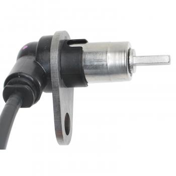 2005 Mazda Miata ABS Wheel Speed Sensor Front Left Standard Motor Products ALS1646 image 1 of 4