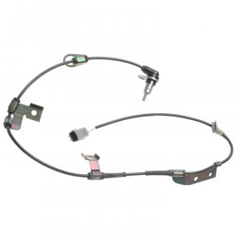 2005 Mazda Miata ABS Wheel Speed Sensor Front Left Standard Motor Products ALS1646 image 2 of 4