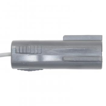 2005 Mazda Miata ABS Wheel Speed Sensor Front Left Standard Motor Products ALS1646 image 3 of 4