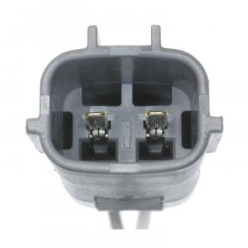 2005 Mazda Miata ABS Wheel Speed Sensor Front Left Standard Motor Products ALS1646 image 4 of 4