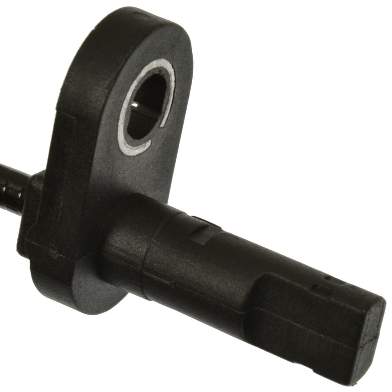 Standard Motor Products ALS1648 - ABS Wheel Speed Sensor Standard Motor Products ALS1648 ABS Wheel Speed Sensor product image 1 of 3