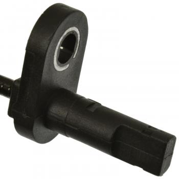 2008 Honda Fit ABS Wheel Speed Sensor Front Left Standard Motor Products ALS1648 image 1 of 3