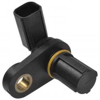 2005 Lincoln Aviator ABS Wheel Speed Sensor Rear Center Standard Motor Products ALS1649 image 1 of 3