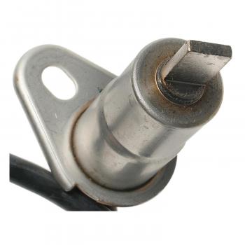 1996 Ford E-150 Econoline ABS Wheel Speed Sensor Front Left Standard Motor Products ALS165 image 1 of 3