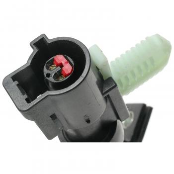 1996 Ford E-150 Econoline ABS Wheel Speed Sensor Front Left Standard Motor Products ALS165 image 3 of 3