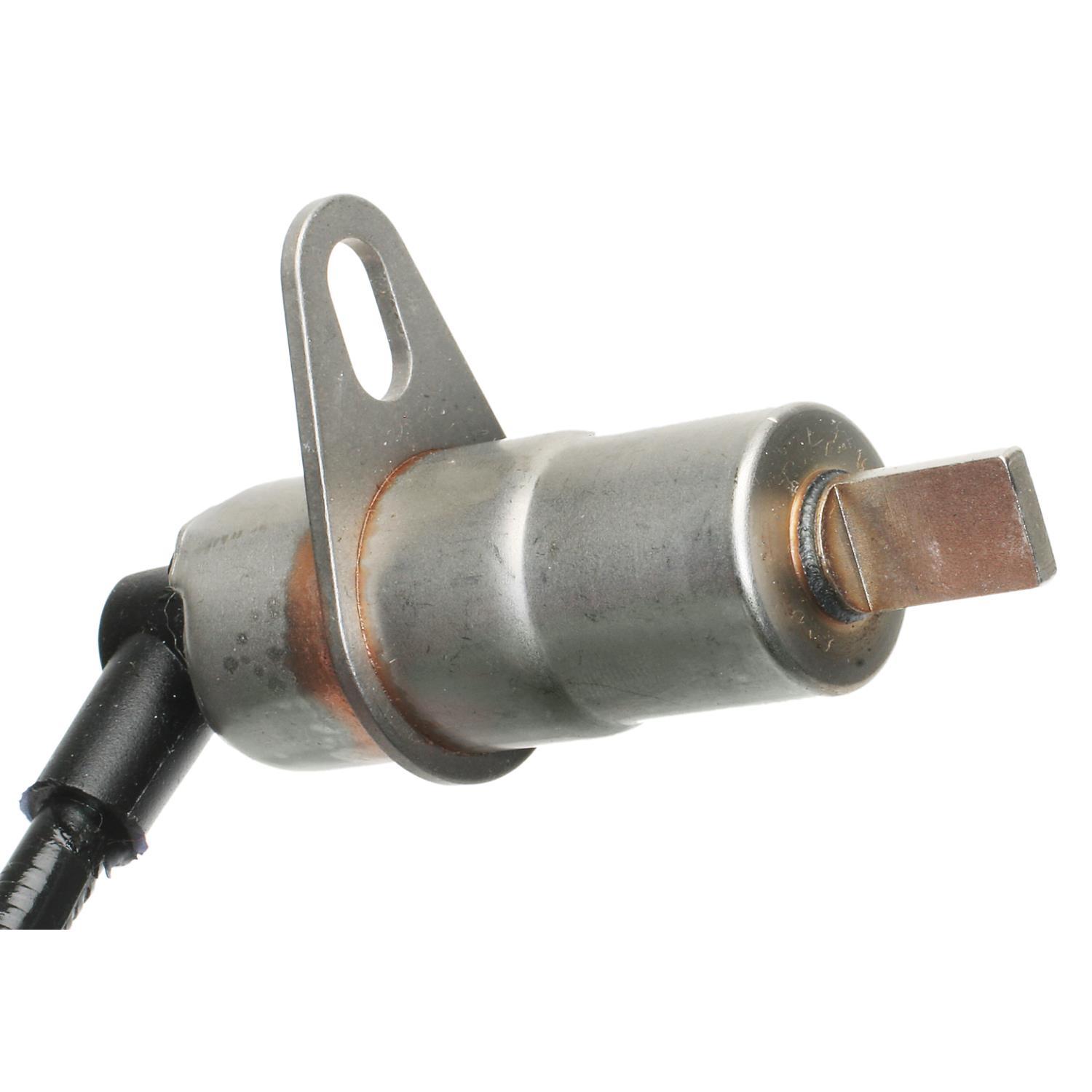 Standard Motor Products ALS1650 - ABS Wheel Speed Sensor Standard Motor Products ALS1650 ABS Wheel Speed Sensor product image 1 of 3