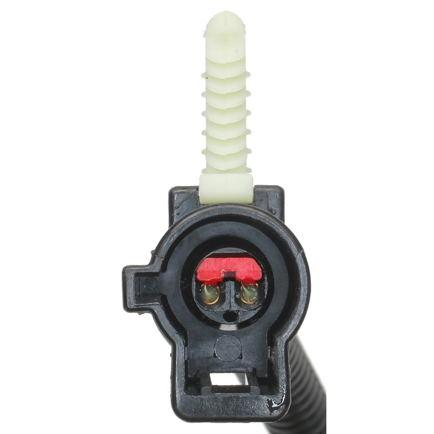 Standard Motor Products ALS1650 - ABS Wheel Speed Sensor Standard Motor Products ALS1650 ABS Wheel Speed Sensor product image 3 of 3