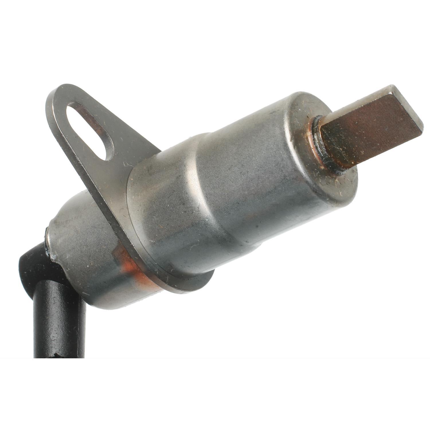Standard Motor Products ALS1651 ABS Wheel Speed Sensor product image 1 of 3