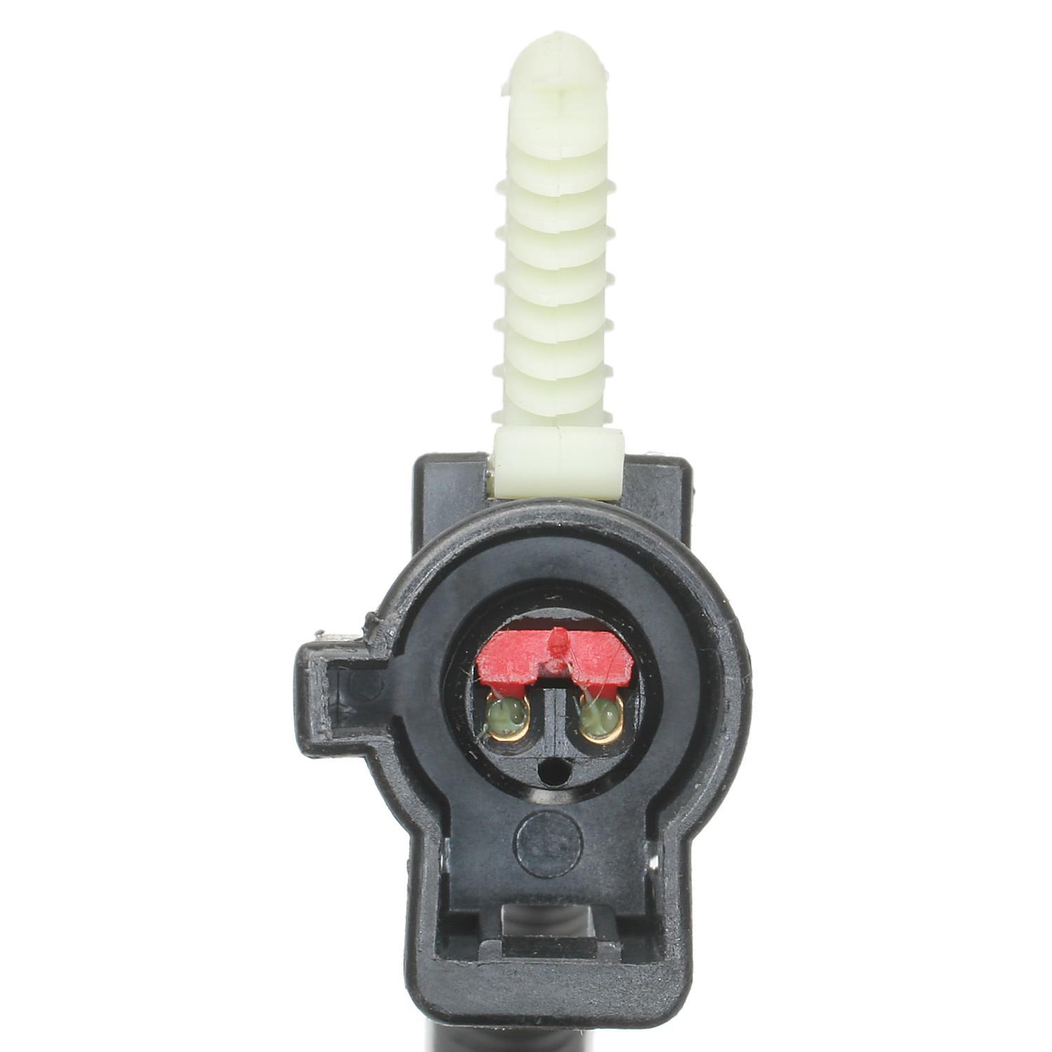 Standard Motor Products ALS1651 ABS Wheel Speed Sensor product image 3 of 3