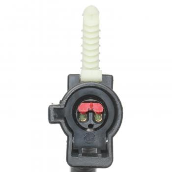 2011 Ford F53 ABS Wheel Speed Sensor Front Right Standard Motor Products ALS1651 image 3 of 3