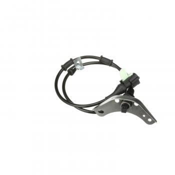 2006 Ford E-250 ABS Wheel Speed Sensor Front Left Standard Motor Products ALS1652 image 1 of 4