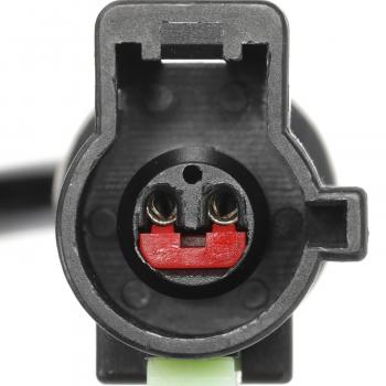 2006 Ford E-250 ABS Wheel Speed Sensor Front Left Standard Motor Products ALS1652 image 2 of 4