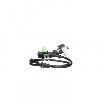 2006 Ford E-250 ABS Wheel Speed Sensor Front Left Standard Motor Products ALS1652 image 4 of 4