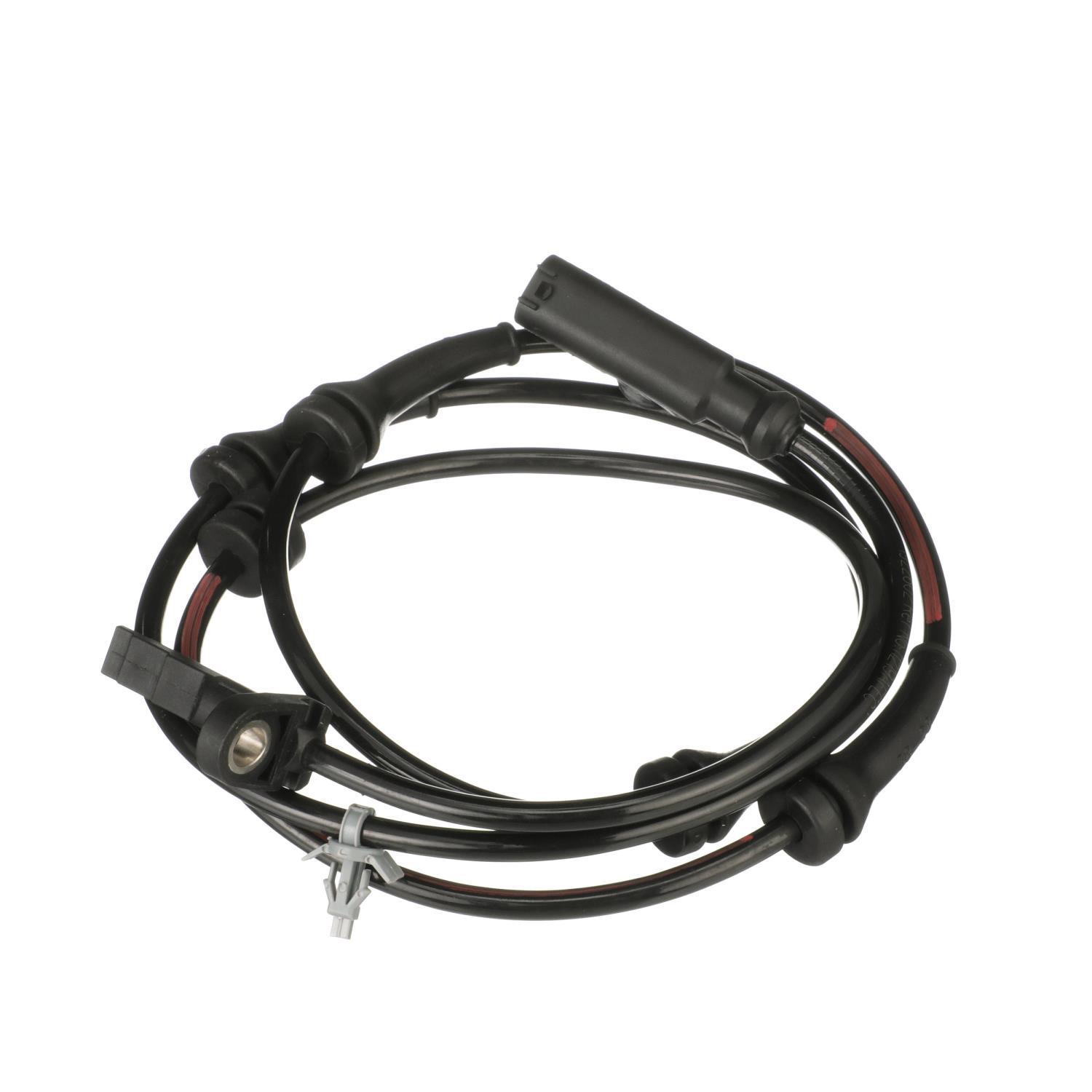 Standard Motor Products ALS1653 ABS Wheel Speed Sensor product image 1 of 5